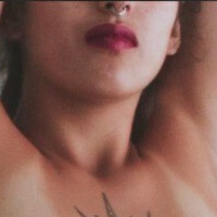 flordeamatista Nude