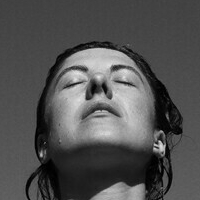 florencecurious Nude