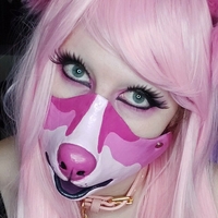 flossiepuppie Nude