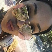 flyyytattedsky Nude