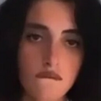 Fofa Ahmed Nude