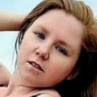forbiddenlipps7 Nude