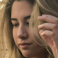 forgetfullucy Nude