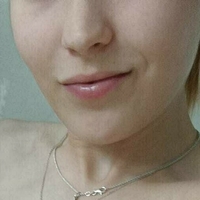 fosyy Nude