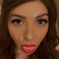 Fr3ddi Nude