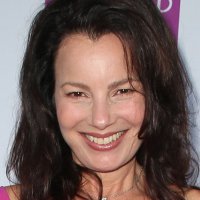 Fran Drescher Nude