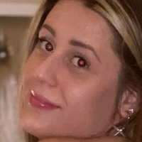 Francesca Paiardi Nude