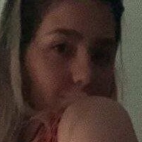 Francescatrisini Nude
