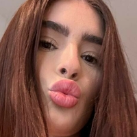 francety Nude