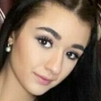 franciegloomfree Nude