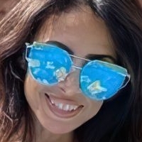 Francine Lewis Nude