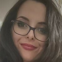 Francyrossi Nude
