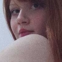 Franreeed Nude