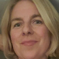 frauleinschmittfree Nude