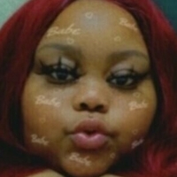 freaknastybbw Nude