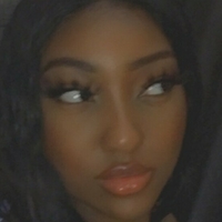 freakyforeign Nude