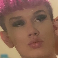 Freakytythick Nude