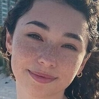 freckle.fiend Nude