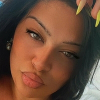 Free Ai Cum Fakes Nude