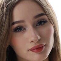 free_birdd Nude