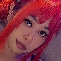 free_jarofjam Nude