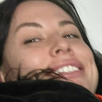 freeaidrafox Nude