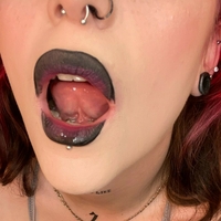 freeang3lbaby Nude