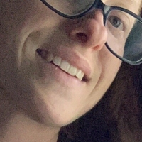 freegingerly_reused Naken