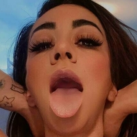 freeiiheartthazel Nude