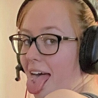 freejadeavery Nude