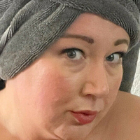 freejayne Nude
