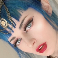 freejewelzblu Nude