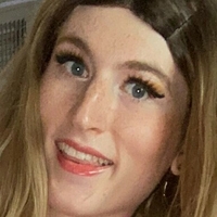 freekymmyharper Nude
