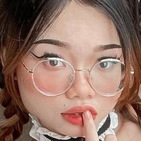 freemayax Nude