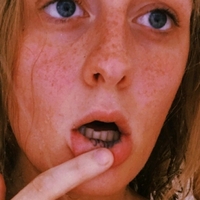 freemollypills Nude