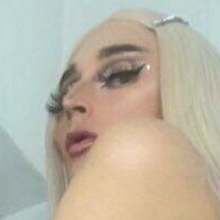 freemreasydeck Nude