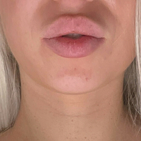 freerosemaryne Nude