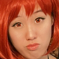 freeuwutofu Nude