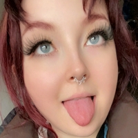 freexxgh0ul Nude