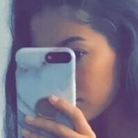 freshmanslut Nude