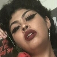 Fresitabebe Nude