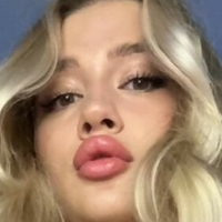 FridaMatheson Nude