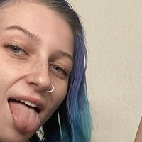frnkxofree Nude