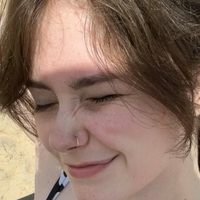 frogjulie Nude