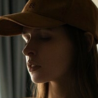 From Russia With Love Nude