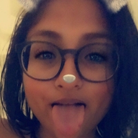frustratedteen Nude