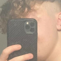 ftmtwinkty Nude