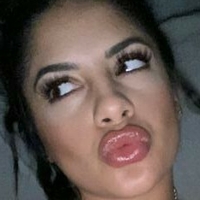fuckdollmila Nude