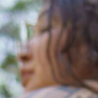 fun4lizzsfw Nude