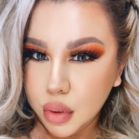 funncrazygirll Nude